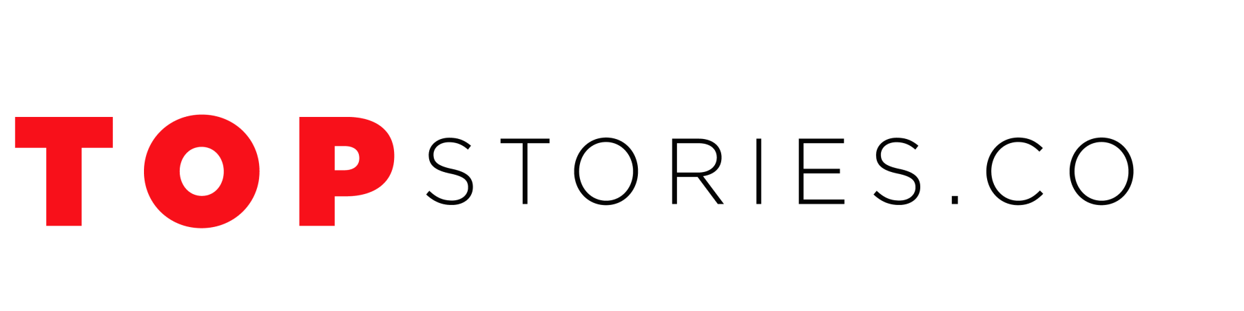 Zerosoft Technologies