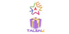TalenzLogo