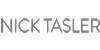 nicktasler
