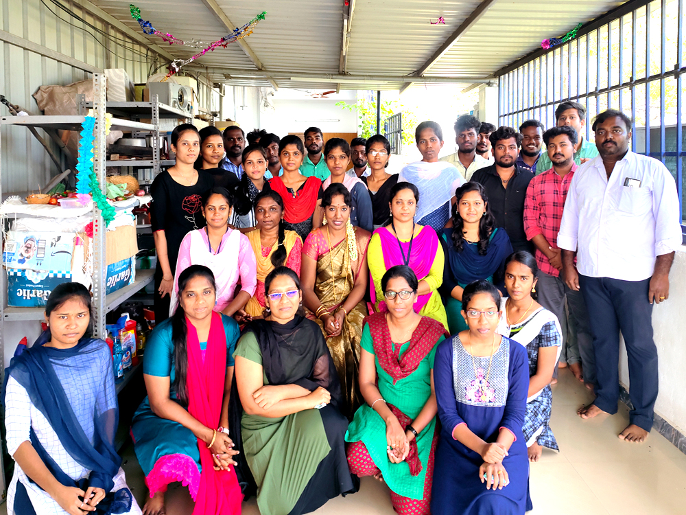 Zerosoft Technologies