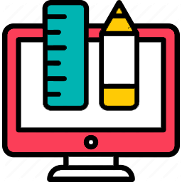 Graphics Design & Multimedia