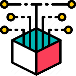 Open Source Customization