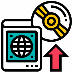 Software Development