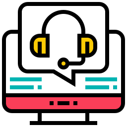 Maintenance & Support