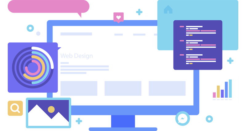 Zerosoft Technologies