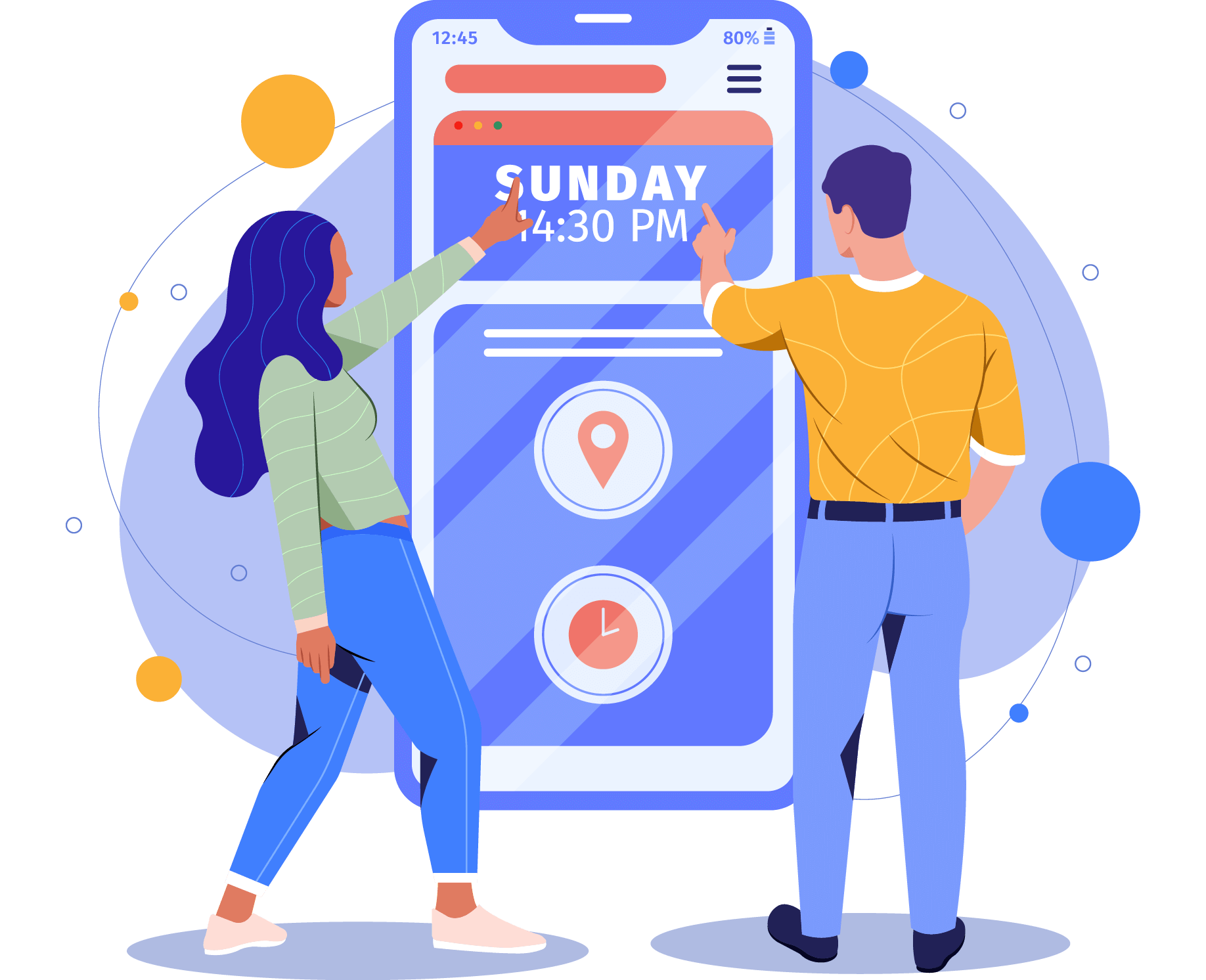 Zerosoft Technologies