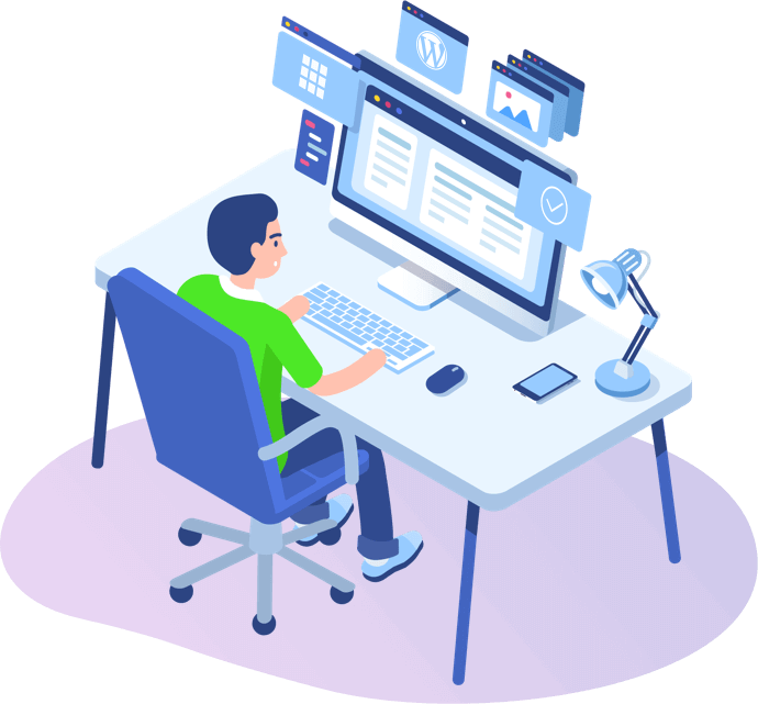 Zerosoft Technologies