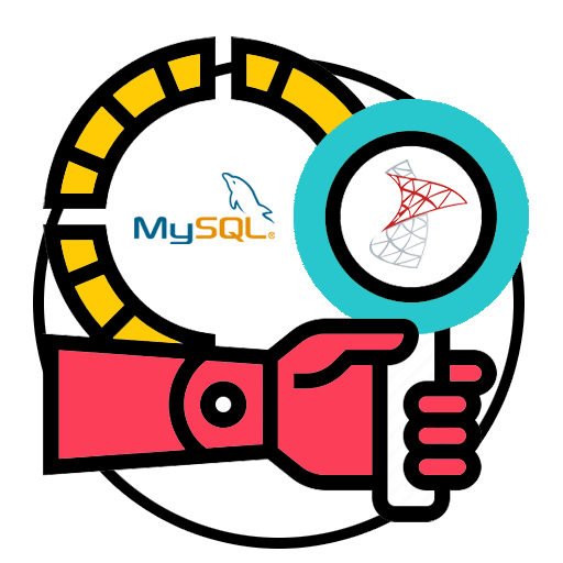 Zerosoft Technologies