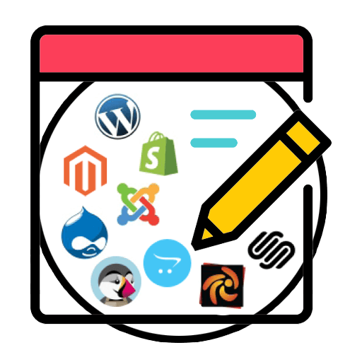 Zerosoft Technologies